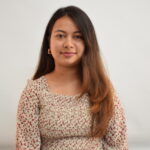 Smti. Amica Nongrang